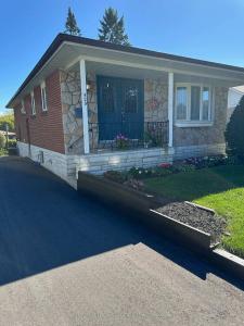 529 CARMAN COURT, Oshawa, אונטריו L1H 6K5, קנדה