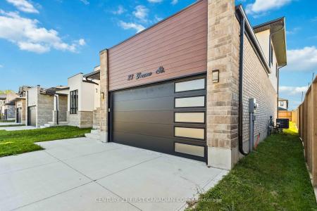 23 GREENE STREET, South Huron, 安大略省 N0M 1S3, 加拿大