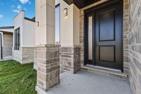 23 GREENE STREET, South Huron, 安大略省 N0M 1S3, 加拿大