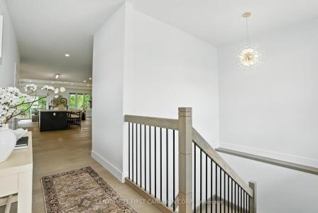 40 GREENE STREET, South Huron, אונטריו N0M 1S2, קנדה 