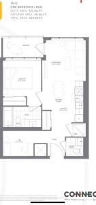 8010 DERRY ROAD, Milton, Ontario L9T 3L3, Canadá