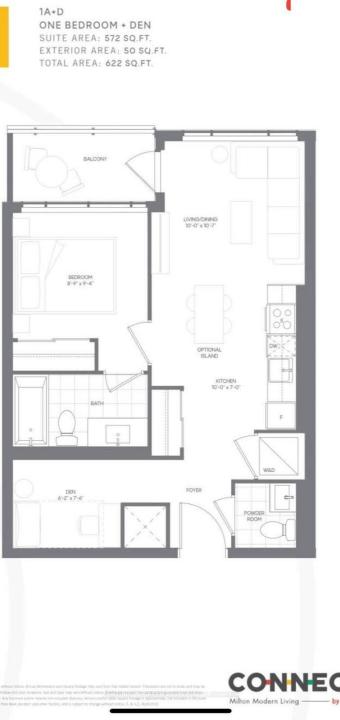 8010 DERRY ROAD, Milton, Ontario L9T 3L3, Canadá