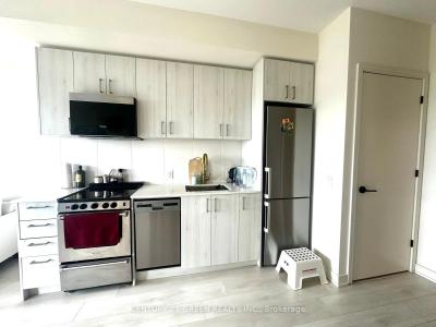 8010 DERRY ROAD, Milton, Ontario L9T 3L3, Canadá