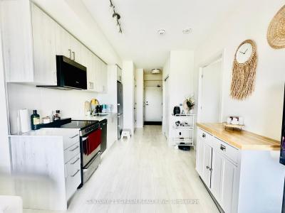 8010 DERRY ROAD, Milton, Ontario L9T 3L3, Canadá