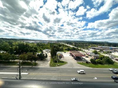 8010 DERRY ROAD, Milton, Ontario L9T 3L3, Canadá