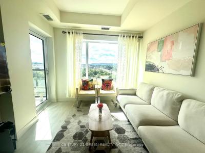 8010 DERRY ROAD, Milton, Ontario L9T 3L3, Canadá