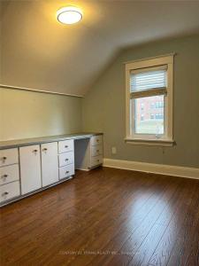 295 RITSON ROAD S, Oshawa, Ontario L1H 2N5, Canada