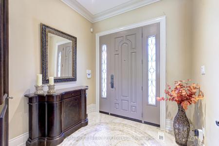 1649 WEDMORE WAY, Mississauga, Ontario L5J 2J7, Canada