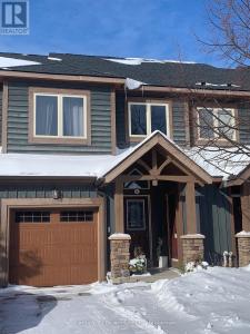 6 WILDROSE TRAIL, Collingwood, Ontario L9Y 0J4, Canada