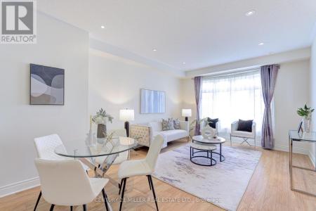 2419 BARONWOOD DRIVE, Oakville (wm Westmount), Ontario L6M 0J7, Canada