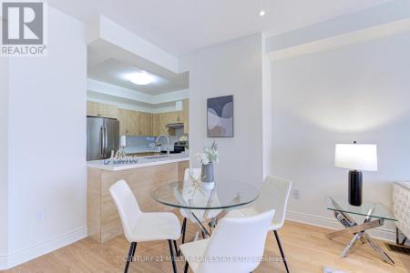 2419 BARONWOOD DRIVE, Oakville (wm Westmount), Ontario L6M 0J7, Canada