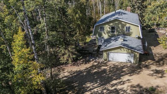 120 BIRCHCLIFF ROAD, Birchcliff, Alberta T4S 1R6, Canada