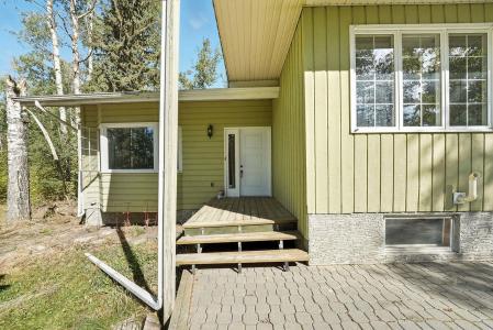 120 BIRCHCLIFF ROAD, Birchcliff, Alberta T4S 1R6, Canada
