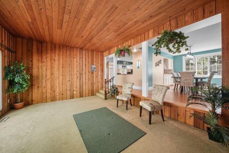 120 BIRCHCLIFF ROAD, Birchcliff, Alberta T4S 1R6, Canada