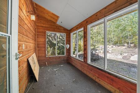 120 BIRCHCLIFF ROAD, Birchcliff, Alberta T4S 1R6, Canada