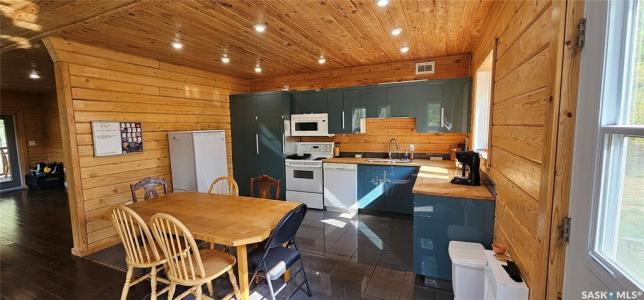 404 LAKEVIEW ROAD, Barrier Valley Rm No. 397, ססקצ'ואן S0E 0B0, קנדה