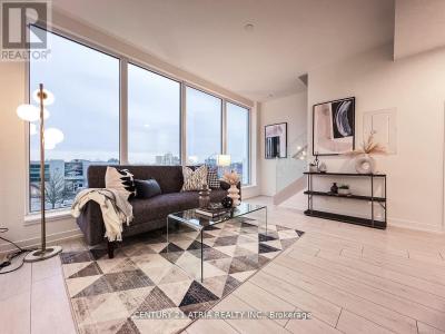 950 PORTAGE PARKWAY, Vaughan (vaughan Corporate Centre), Ontario L4K 3Y8, Canada