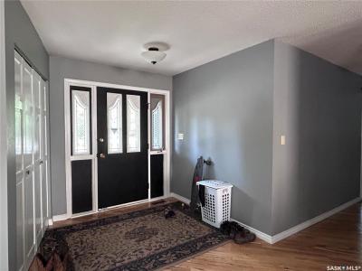 2550 CARDINAL CRESCENT, North Battleford, Saskatchewan S9A 3W9, Canada