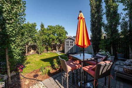 136 REED PLACE, Leduc, Alberta T9E 1B1, Kanada