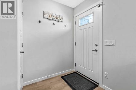 130 CRANBROOK SQUARE SOUTHEAST, Calgary, Альберта T3M 3E3, Канада