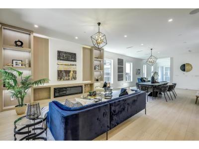 15569 OXENHAM AVENUE, White Rock, Colombie-Britannique V4B 2J2, Canada