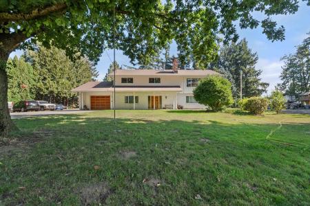 5460 INTERPROVINCIAL HIGHWAY, Abbotsford, קולומביה הבריטית V3G 2P6, קנדה