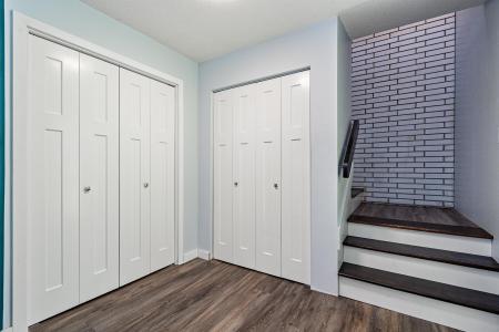 5460 INTERPROVINCIAL HIGHWAY, Abbotsford, קולומביה הבריטית V3G 2P6, קנדה