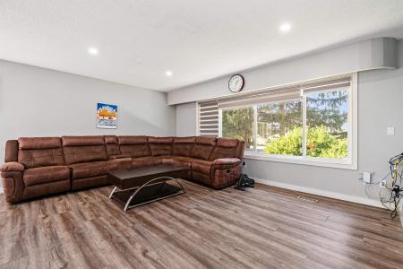 5460 INTERPROVINCIAL HIGHWAY, Abbotsford, קולומביה הבריטית V3G 2P6, קנדה