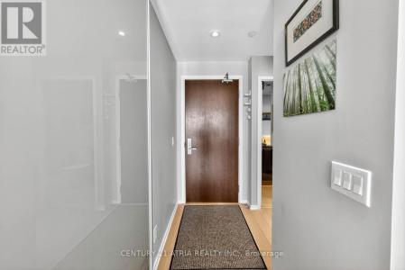 70 TEMPERANCE STREET, Toronto (bay Street Corridor), Ontario M5H 0B1, Kanada