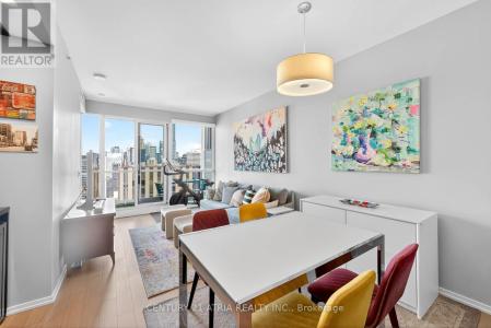 70 TEMPERANCE STREET, Toronto (bay Street Corridor), Ontario M5H 0B1, Kanada