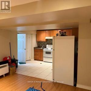 71 LILLY CUP AVENUE, Toronto (clairlea-birchmount), オンタリオ M1L 0G1, カナダ