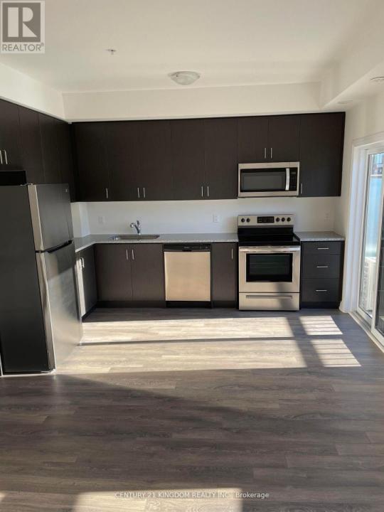 2635 WILLIAM JACKSON DRIVE, Pickering (duffin Heights), Ontario L1X 0L3, Canada