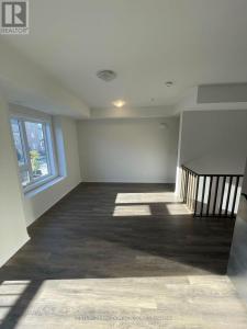 2635 WILLIAM JACKSON DRIVE, Pickering (duffin Heights), Ontario L1X 0L3, Canada