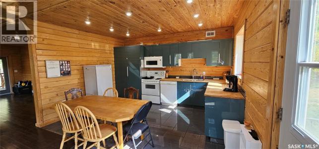 404 LAKEVIEW ROAD, Barrier Valley Rm No. 397, Saskatchewan S0E 0B0, Canadá