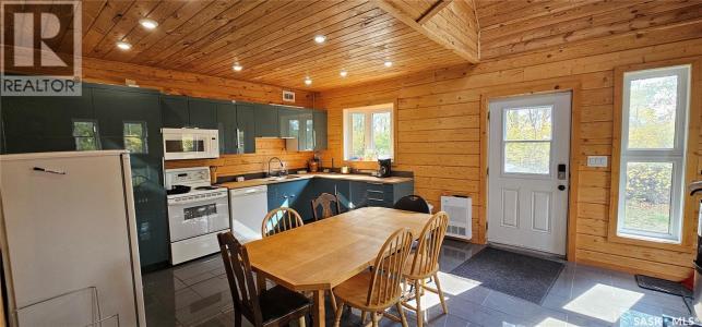 404 LAKEVIEW ROAD, Barrier Valley Rm No. 397, Saskatchewan S0E 0B0, Canadá