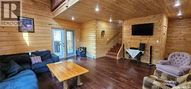 404 LAKEVIEW ROAD, Barrier Valley Rm No. 397, Saskatchewan S0E 0B0, Canadá