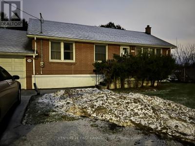 1449 OXFORD STREET EAST, London East (east H), 安大略省 N5V 1W3, 加拿大