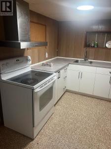 1449 OXFORD STREET EAST, London East (east H), 安大略省 N5V 1W3, 加拿大