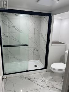 1449 OXFORD STREET EAST, London East (east H), 安大略省 N5V 1W3, 加拿大