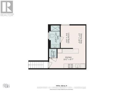 451 LANSDOWNE AVENUE, Toronto (dufferin Grove), Ontario M6H 3Y2, Canada