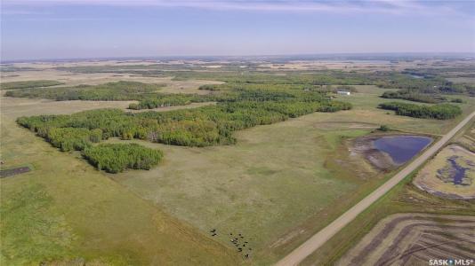 RURAL ADDRESS, Turtle River Rm No. 469, Saskatchewan S0M 0V0, Canada