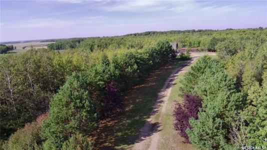 RURAL ADDRESS, Turtle River Rm No. 469, Saskatchewan S0M 0V0, Canada