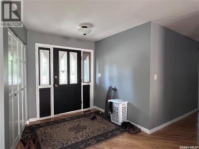 2550 CARDINAL CRESCENT, North Battleford, Saskatchewan S9A 3W9, Canada