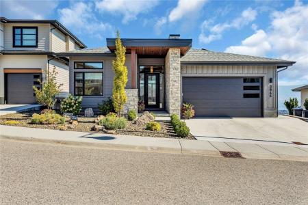 3044 SHALEVIEW DRIVE, West Kelowna, Colúmbia Britânica V4T 3L6, Canadá