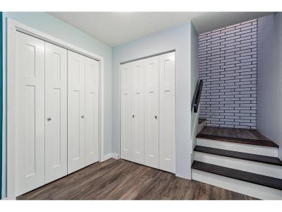 5460 INTERPROVINCIAL HIGHWAY, Abbotsford, קולומביה הבריטית V3G 2P6, קנדה 