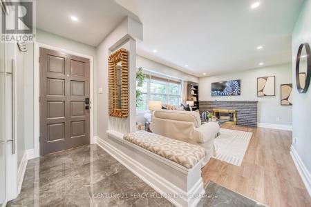 1270 ONTARIO STREET, Cobourg, Ontario K9A 3E2, Canada