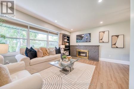 1270 ONTARIO STREET, Cobourg, Ontario K9A 3E2, Canada