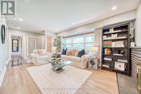 1270 ONTARIO STREET, Cobourg, Ontario K9A 3E2, Canada