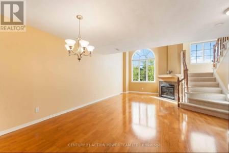 123 GATESTONE PRIVATE, Ottawa, Ontario K1J 1K5, Canada