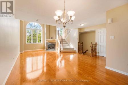 123 GATESTONE PRIVATE, Ottawa, Ontario K1J 1K5, Canada